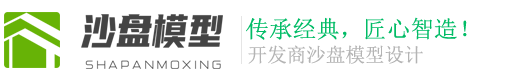 康美信息技术（bhwedding.cn）